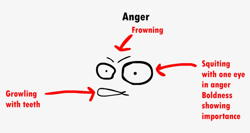 Glass Monocle Png - Circle, transparent png #2246702