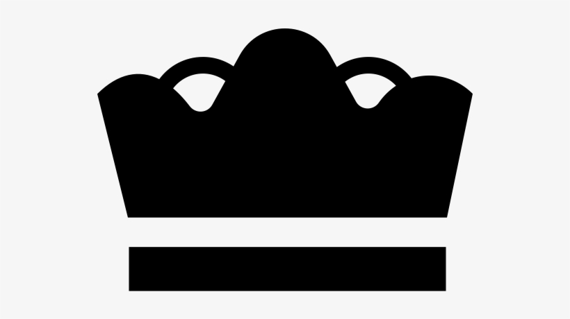 Clip Art, transparent png #2246723