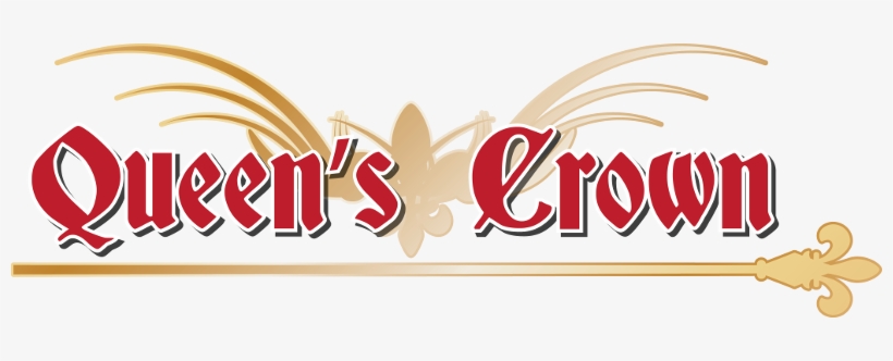 9 Sep - Calligraphy, transparent png #2246727