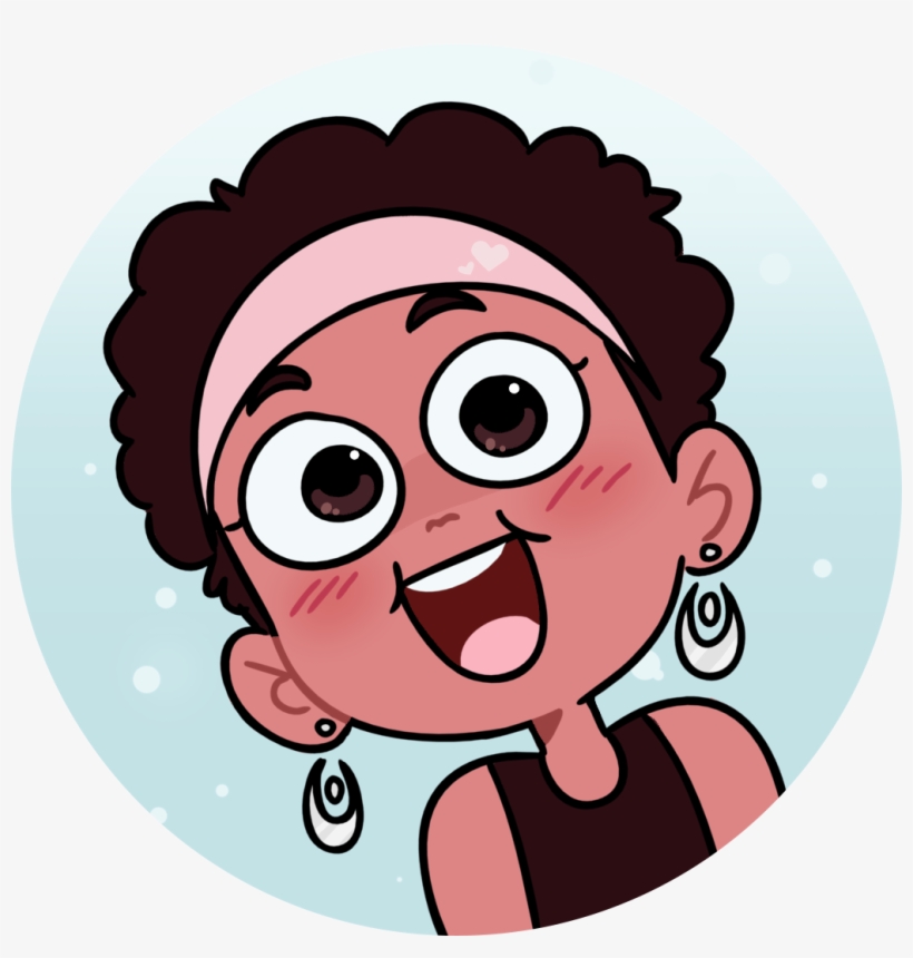 Kiana Khansmith - Cartoon, transparent png #2246779