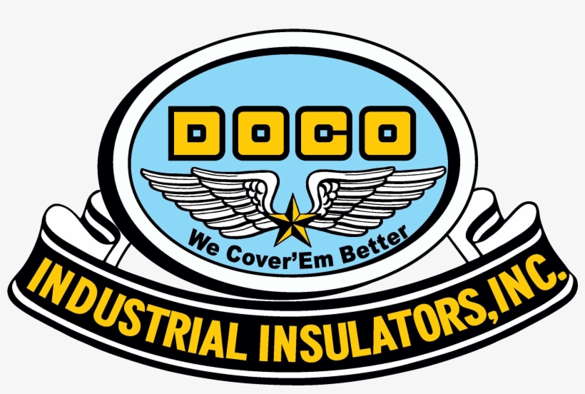 Presented By - - South Africa, transparent png #2246782