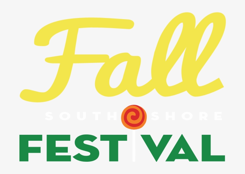 Norfolk And Norwich Festival, transparent png #2246803