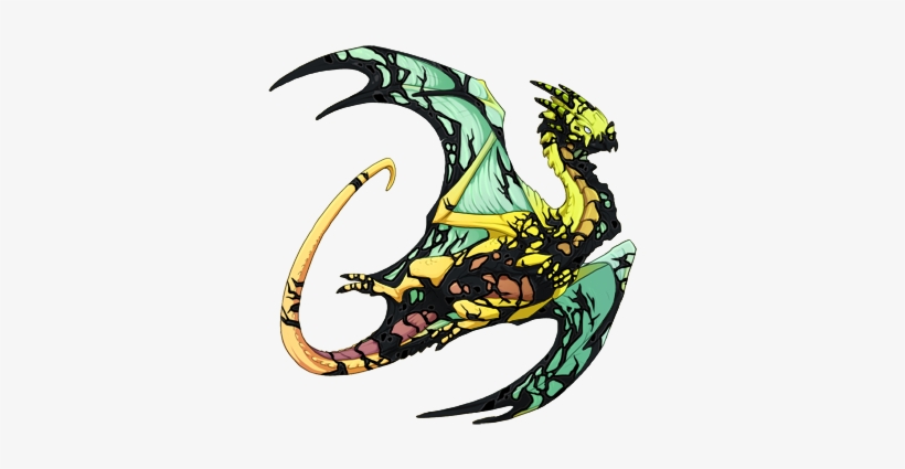 19114918 350 - Bodygene, transparent png #2246822