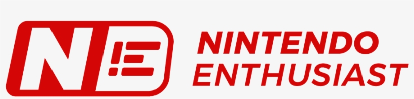 Forums - Nintendo Enthusiast, transparent png #2246888