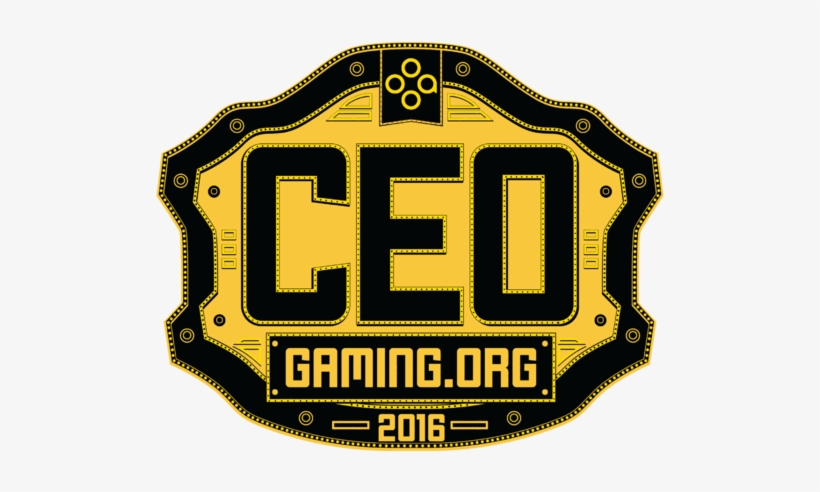 Community Effort Orlando - Injustice 2 Ceo 2017, transparent png #2246890