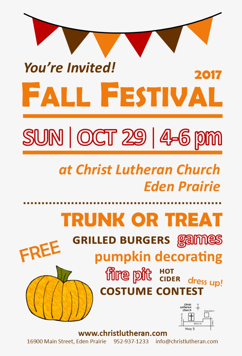 Fall Festival - Flipper Slipper Malaysia, transparent png #2246891