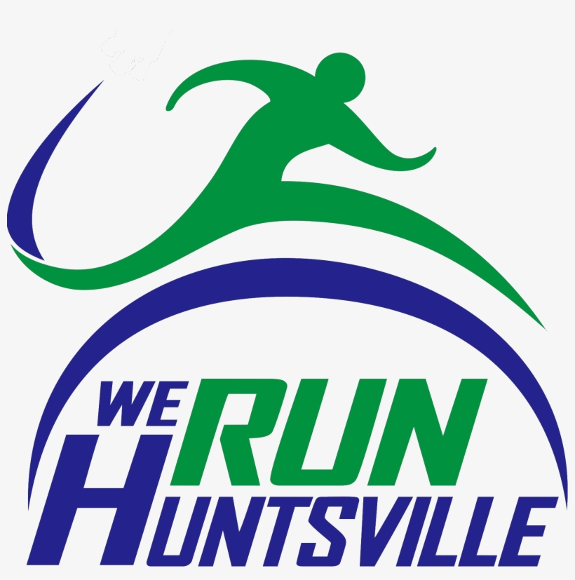 We Run Huntsville Race Photos Llc - Huntsville, transparent png #2246892