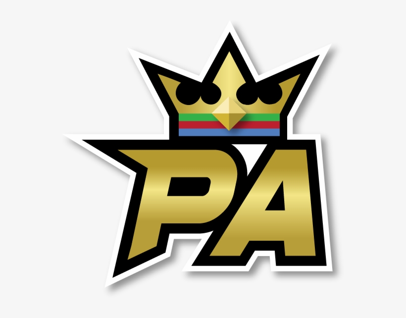 Twitter, transparent png #2246910