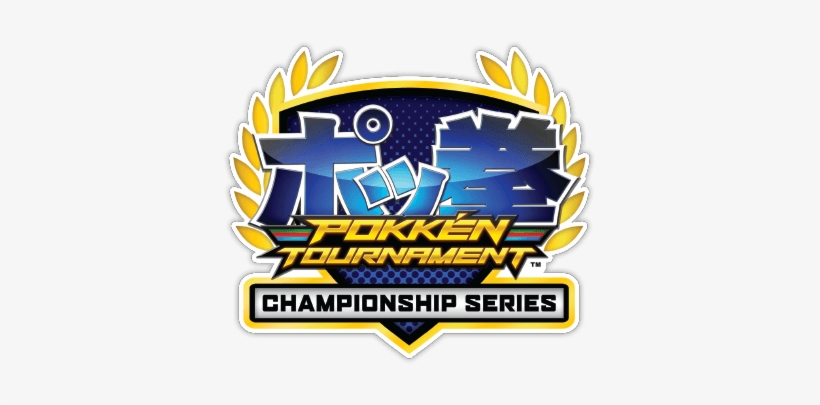Pokken Tournament Dx Demo, transparent png #2246932