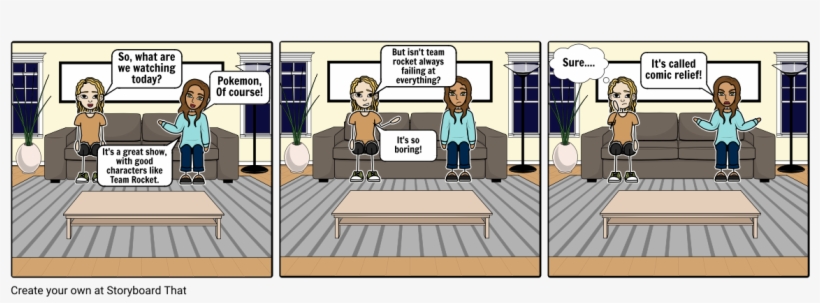 Comic Battle - Cartoon, transparent png #2247033