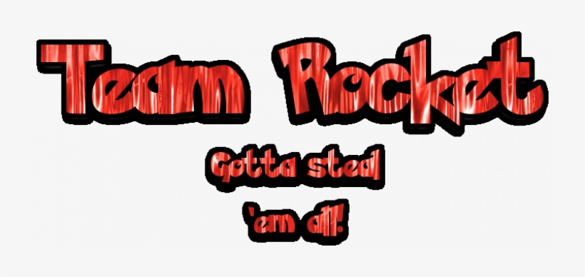 Clip Art, transparent png #2247054