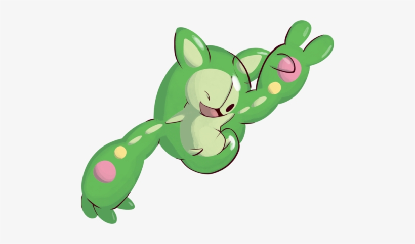 Pokemon Party On Pinterest Pokemon Pikachu And Team - Pokémon, transparent png #2247056