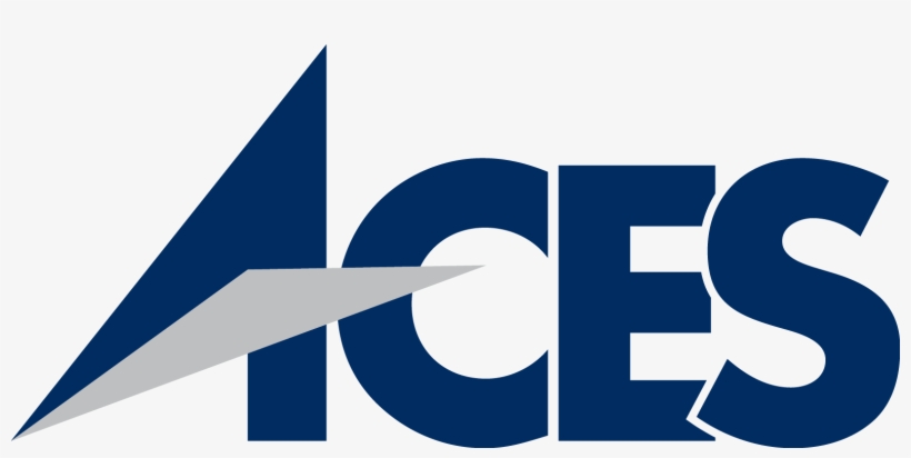 Banner Transparent Download Fll Trophy Building Party - Aces Utep, transparent png #2247078