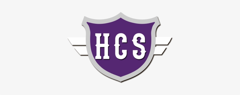 Big 12 Conference, transparent png #2247121