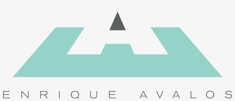 Enrique Avalos - Statistical Graphics, transparent png #2247171