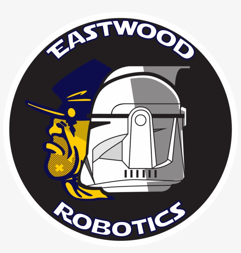 Event Sponsors - - Robotics, transparent png #2247321