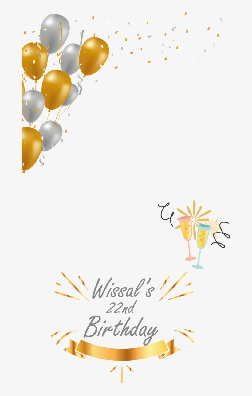 Snapchat Geofilter Template Free from www.pngkey.com