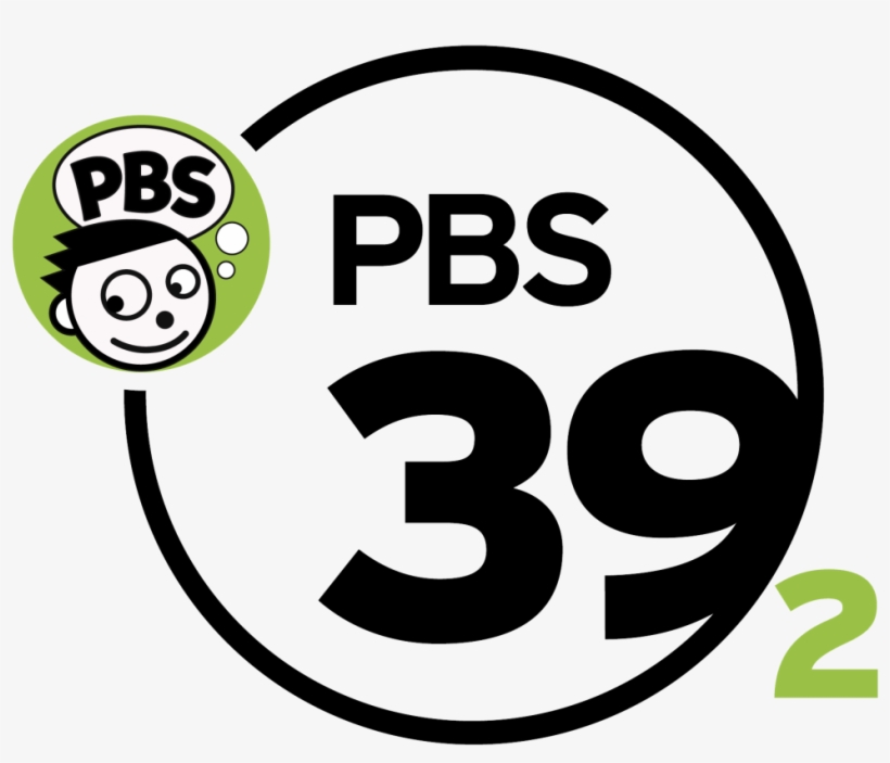 Pbs Kids Logo Coloring Pages, transparent png #2247367