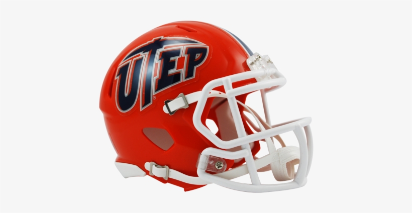 Florida Gators Football Helmet - Free Transparent PNG Download - PNGkey