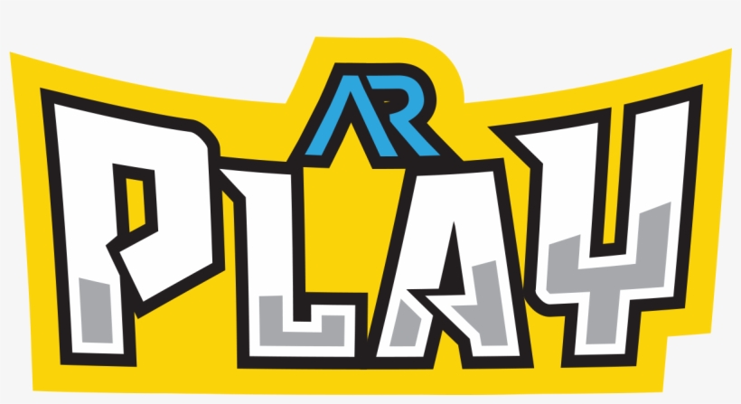 Home - Tournaments - Anime Revolution, transparent png #2247430