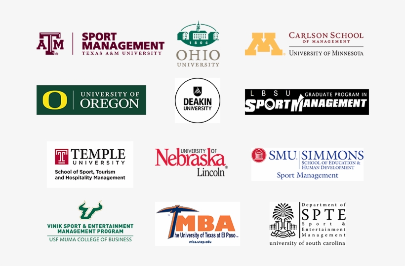 School Logos - Graphics, transparent png #2247447