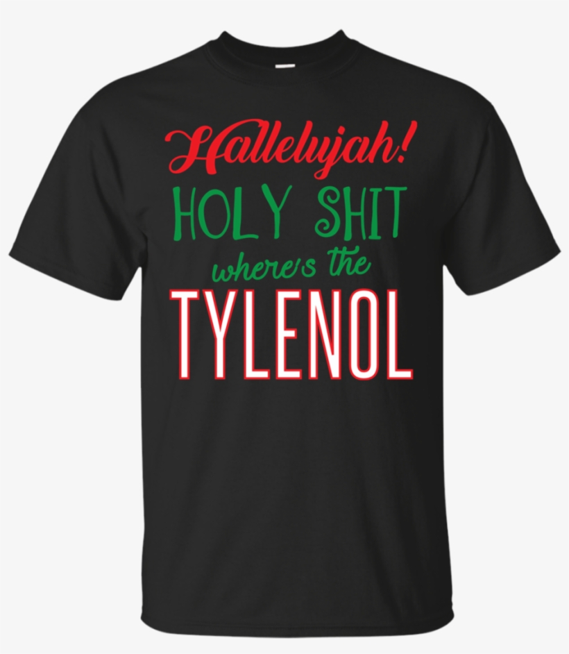 Akala Incineroars Textless Incineroar T Shirt & Hoodie - Gary Numan T Shirts Uk, transparent png #2247477