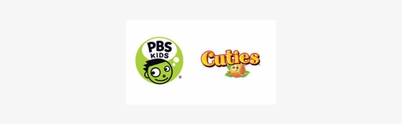 Posted By Pbs Publicity On Nov 16, 2014 At - Illustration, transparent png #2247478