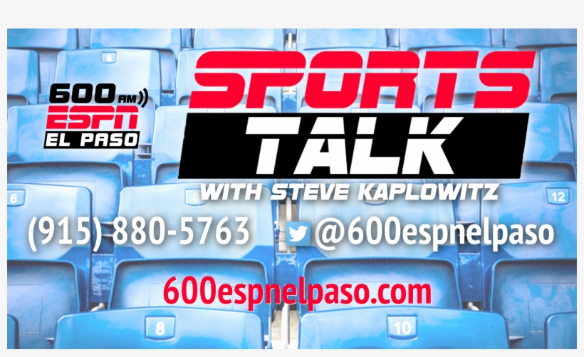 Tunen To Learn About Our Cool Campus Store Events And - Airline, transparent png #2247500