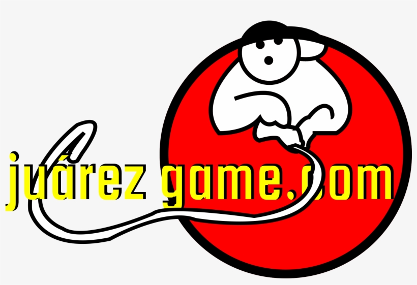 Gamecube Controller, transparent png #2247524