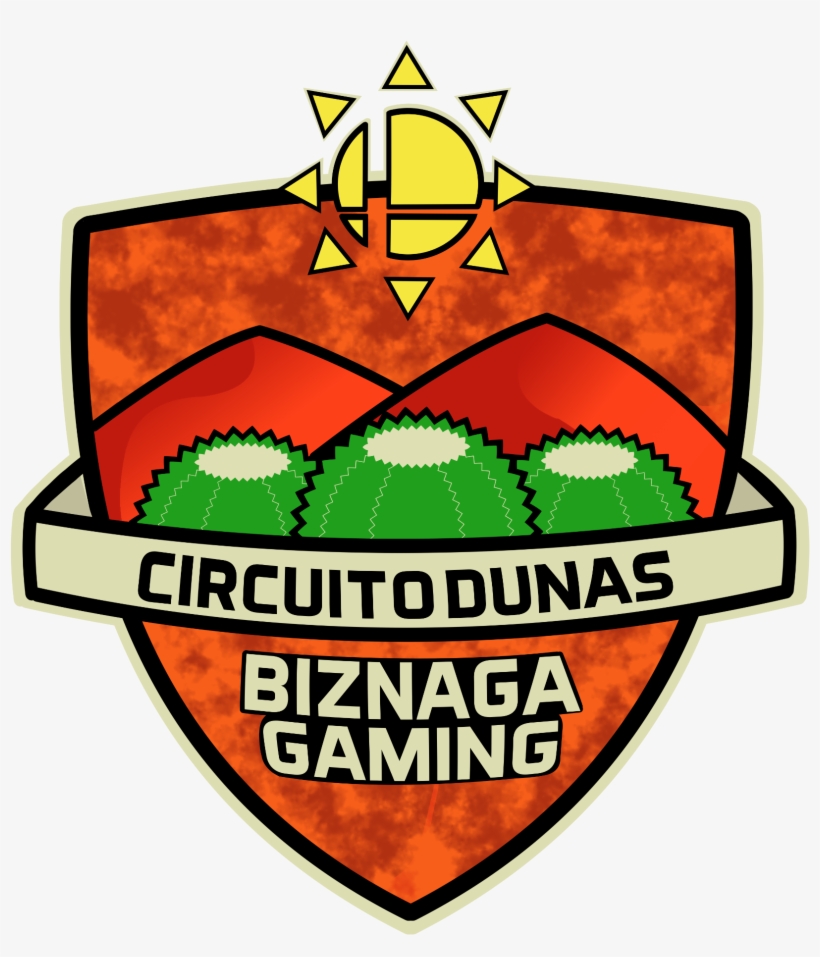 Zorra Del Desierto - Thumbnail, transparent png #2247544