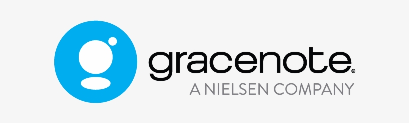 Utep At W - Gracenote A Nielsen Company, transparent png #2247587
