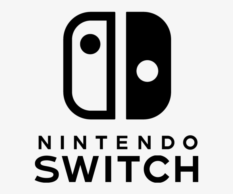 Just Dance - Nintendo Direct September 2018, transparent png #2247637
