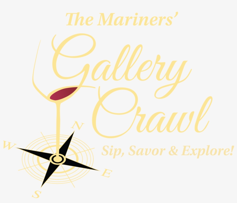 Ahoy Thank You For Signing Up For Our E-newsletters - Calligraphy, transparent png #2247659