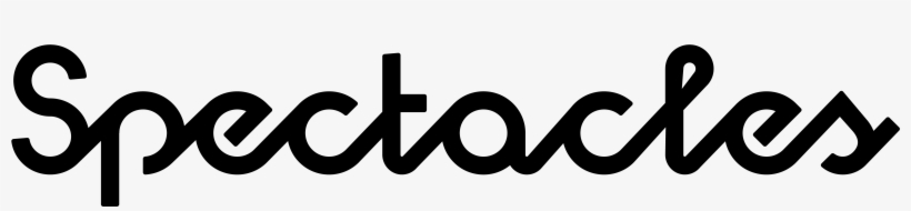 Spectacles, transparent png #2247660