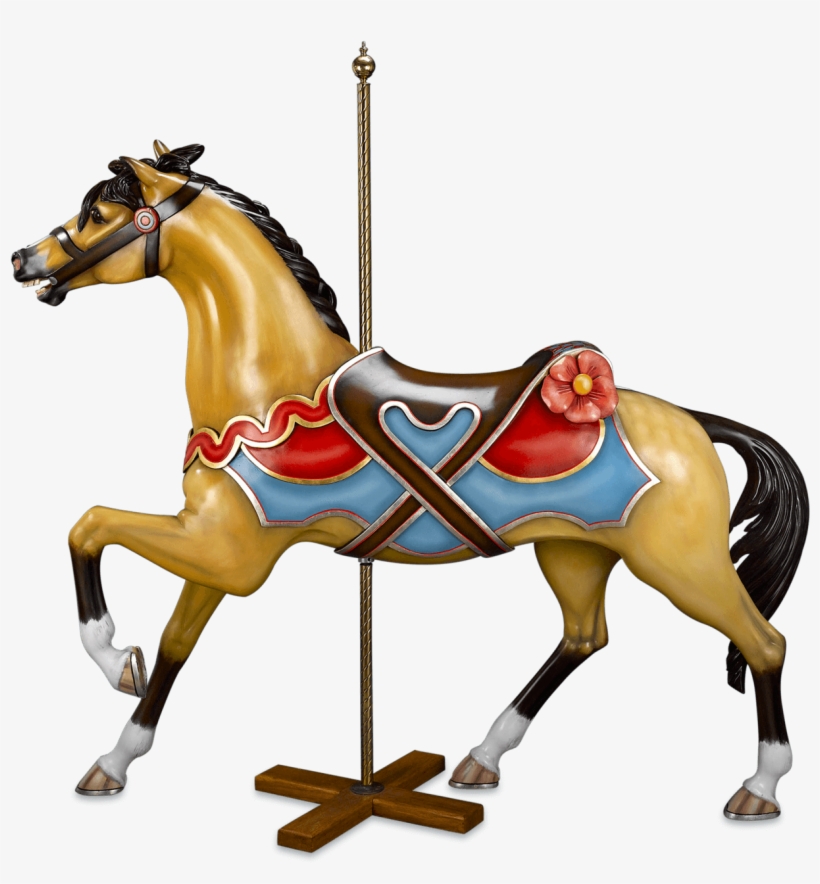 Mare, transparent png #2247661