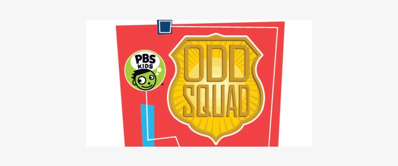 Posted By Pbs Publicity On May 13, 2014 At - Pbs Kids, transparent png #2247689