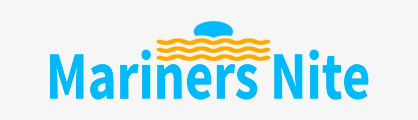 Pin It On Pinterest - Nestle India Limited Logo, transparent png #2247690