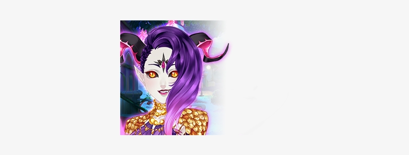 Valentine's Day 2018 Carousel - Eldarya 2018 Valentine Day, transparent png #2247734