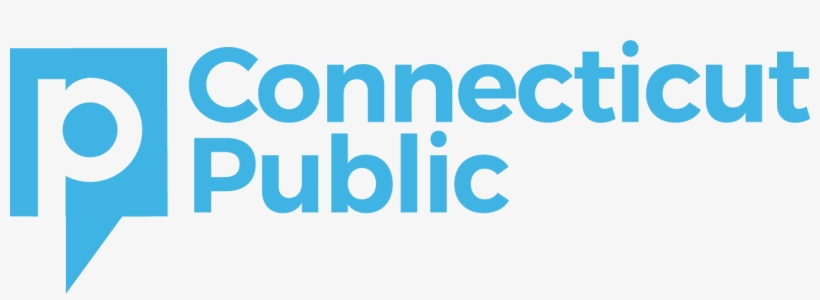 Connecticut Public Logo, transparent png #2247735