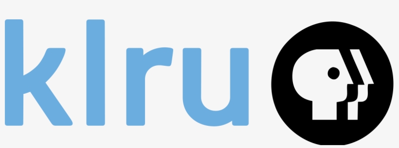 Klru Pbs, transparent png #2247752