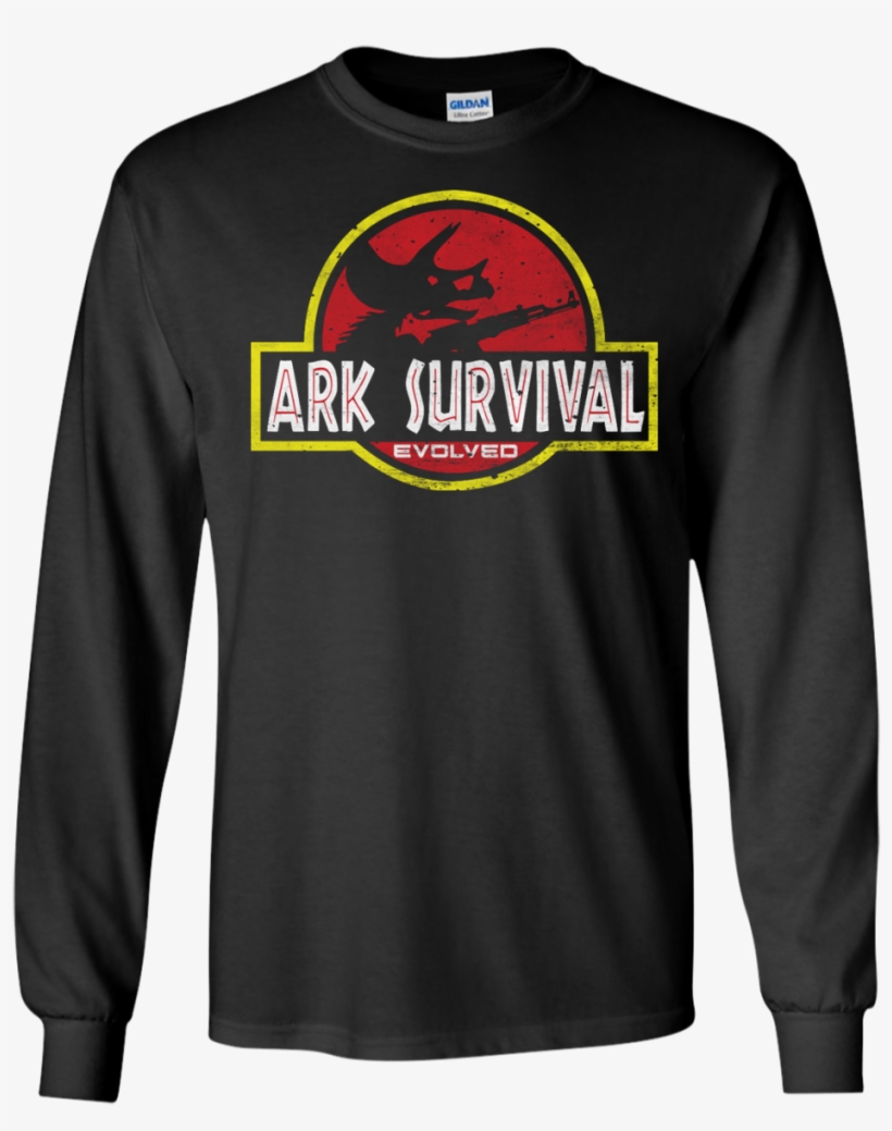 Jurassic Park, transparent png #2247793