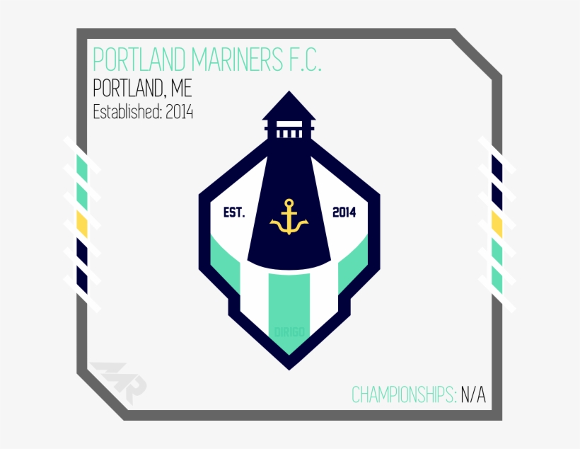 Marinerslogo Zps017d909e - Diagram, transparent png #2247817
