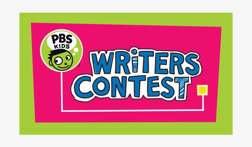 Posted By Pbs Publicity On Aug 04, 2015 At - Custom Laminated Non-woven Tote Bag, 13" L X 13" W, transparent png #2247819