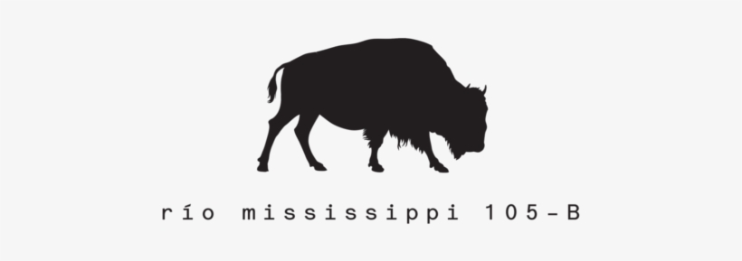 Logo Mississippi Carousel - Twisted Envy Rustic And Vintage Bull Novelty Mug, transparent png #2247856