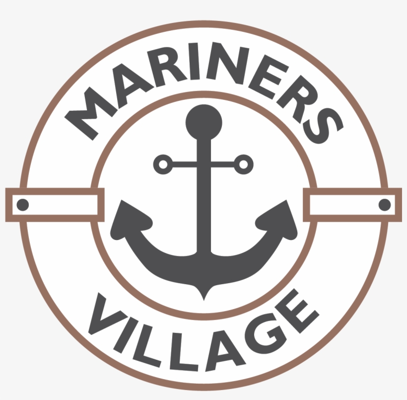 Facebook, transparent png #2247875