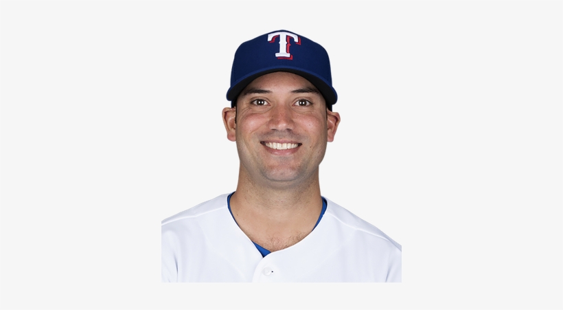 Matthew Bush Career Pitching Statistics Vs Seattle - Elvis Andrus, transparent png #2247900