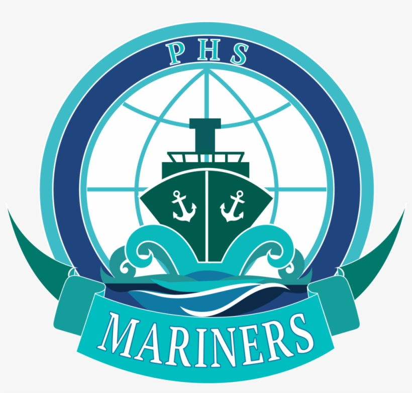 Anchors Away Newsletter Image Logo, transparent png #2247922