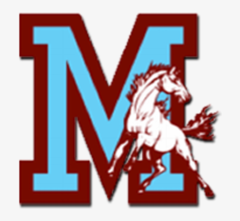 Michigan High School Football Scores - Mumford High School Detroit, transparent png #2247948