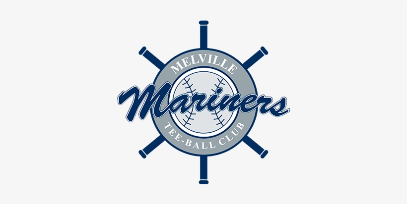 Full Size Is 350 × 344 Pixels - Illustration, transparent png #2247951