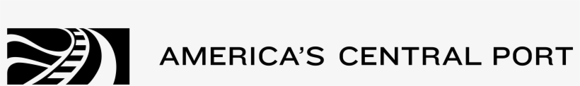 Acp Secondary Version Monotone - Holland City Recreation, transparent png #2247978